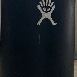 Meet your Posher, Dj